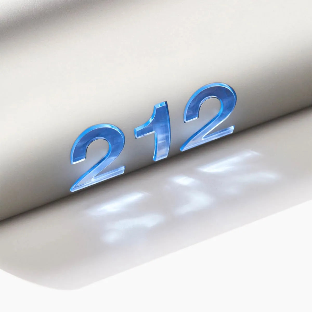 CAROLINA HERRERA 212 MEN NYC  EDT 100ML