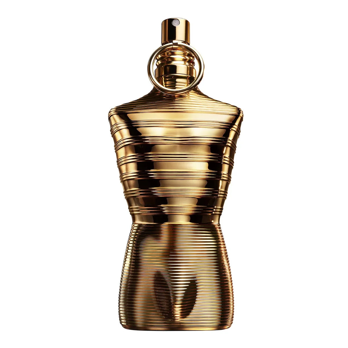 JEAN PAUL GAULTIER LE MALE ELIXIR ABSOLUT PARFUM INTENSE 125ML